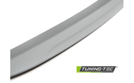 Спойлер BMW 5 E60