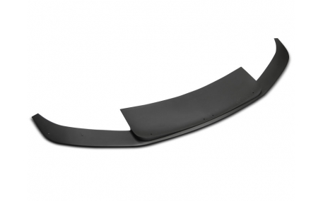 Накладка передняя BMW E82