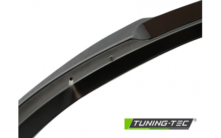 Спойлер BMW 4 F33