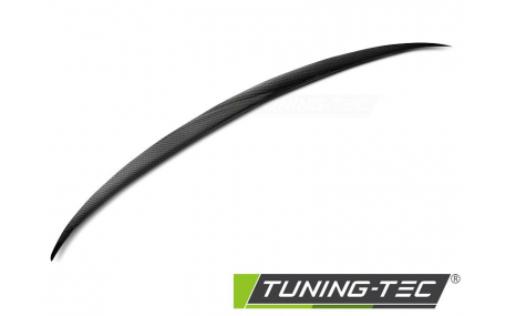 Спойлер BMW 5 (F10)