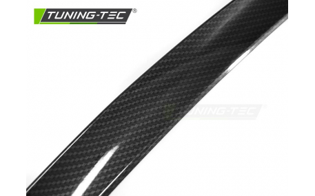 Спойлер BMW 5 (F10)