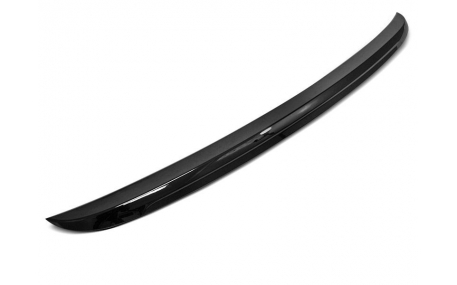 Спойлер BMW 5 E60