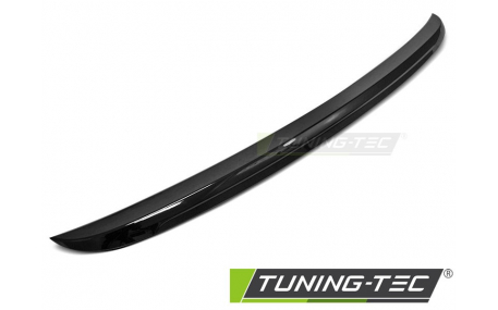 Спойлер BMW 5 E60