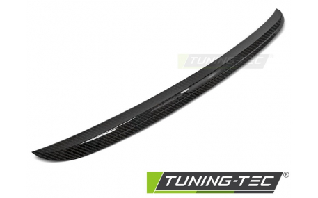 Спойлер BMW 5 E60