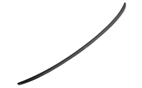 Спойлер BMW 3 E92