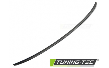 Спойлер BMW 3 E92