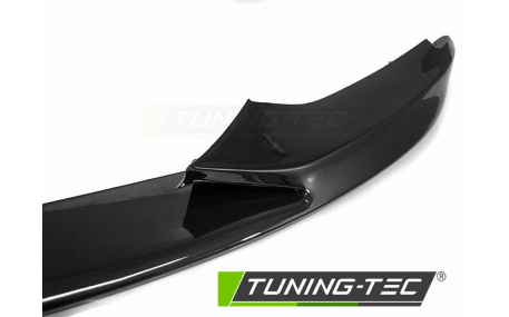 Накладка передняя BMW 4 F32