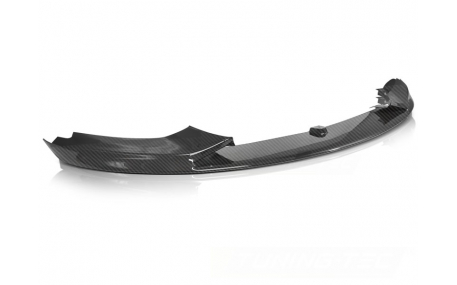 Накладка передняя BMW 4 F32