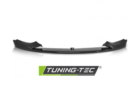 Накладка передняя BMW 4 F32