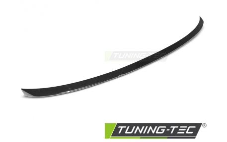 Спойлер BMW 3 G20