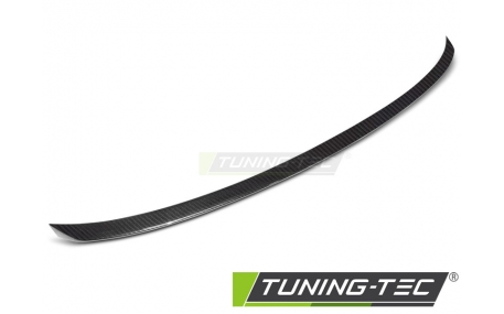 Спойлер BMW 3 G20