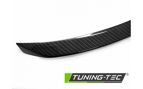 Спойлер BMW 3 G20