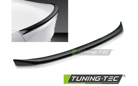 Спойлер BMW 3 G20