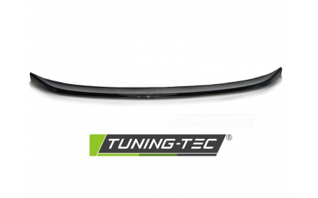 Спойлер BMW 3 G20