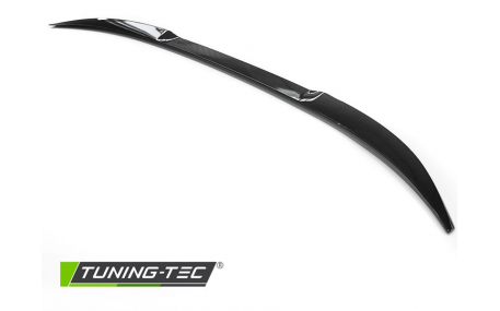 Спойлер BMW 2 F44 Gran Coupe