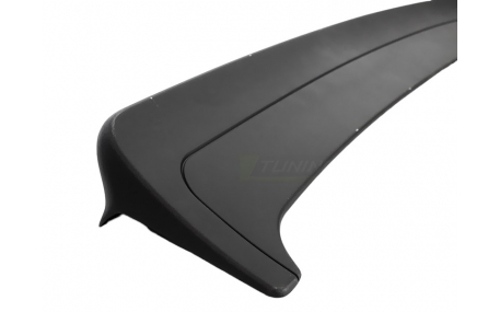 Спойлер BMW 3 (E30)