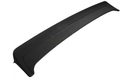 Спойлер BMW 3 (E30)