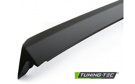 Спойлер BMW 3 (E30)