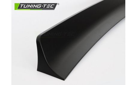 Спойлер BMW 3 (E30)