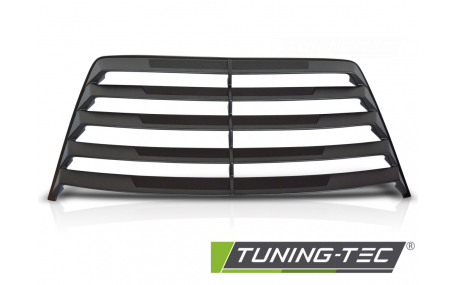 Спойлер BMW 3 (E30)