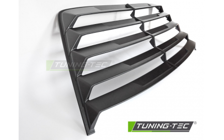 Спойлер BMW 3 (E30)