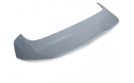 Спойлер Ford Focus MK4