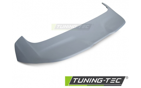 Спойлер Ford Focus MK4