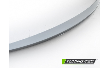 Спойлер Mercedes C-class W205