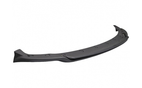 Накладка передняя Tesla Model 3 2017-2023