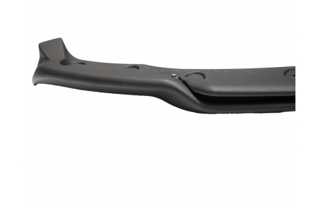 Накладка передняя Tesla Model 3 2017-2023