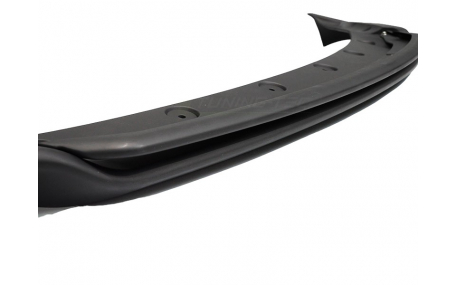 Накладка передняя Tesla Model 3 2017-2023