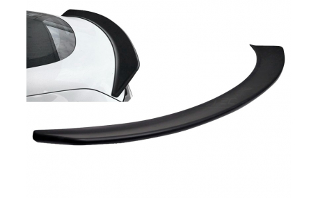 Спойлер Tesla Model 3