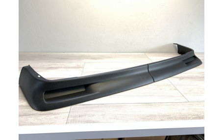 Накладка передняя Volkswagen Golf 2