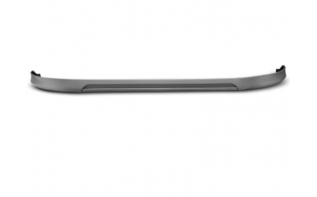 Накладка передняя Volkswagen Golf 6