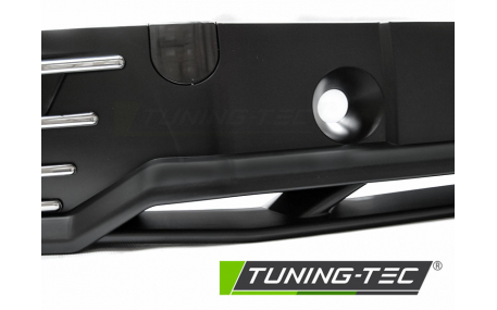 Накладка передняя Volkswagen T6