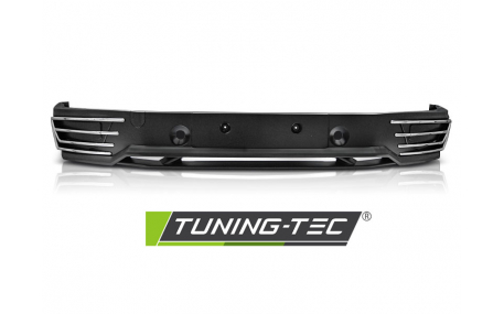 Накладка передняя Volkswagen T6