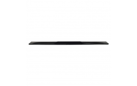 Спойлер Audi A4 B9 Sedan