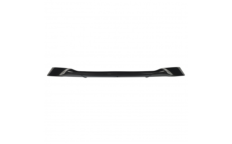 Спойлер Audi A4 B9 Sedan