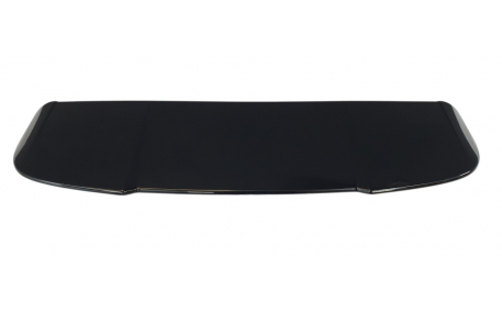 Спойлер Audi A4 B9 Avant