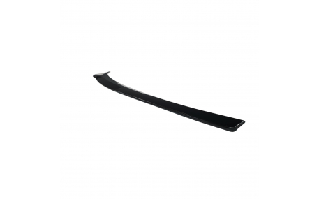 Спойлер Audi A5 F5 Coupe 2017-2024