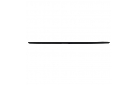 Спойлер Audi A5 F5 Coupe 2017-2024