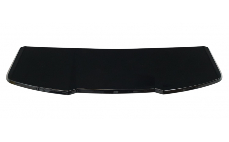 Спойлер Audi A6 C8 Avant