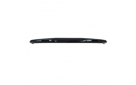 Спойлер Audi A6 C8 Avant