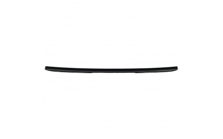 Спойлер Audi A7 С8