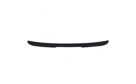 Спойлер Audi A7 С8