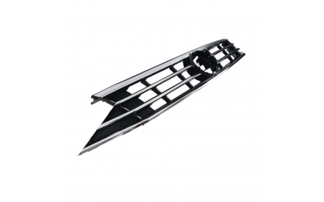 Решетка радиатора Volkswagen Passat B8