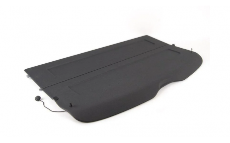 Шторка багажника Audi Q5