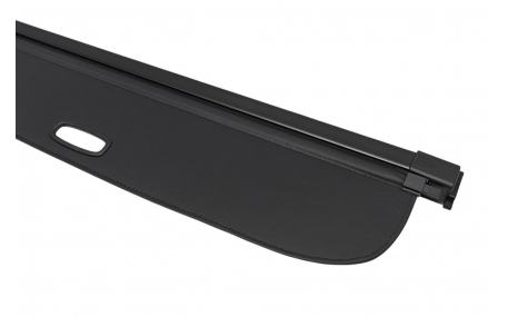 Шторка багажника Audi Q5