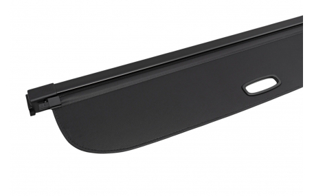 Шторка багажника Audi Q5