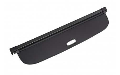 Шторка багажника Audi Q5